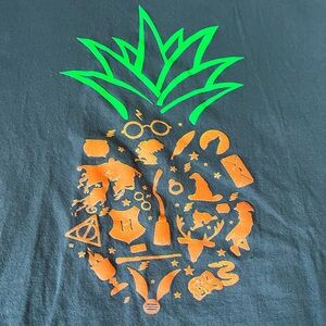 Harry Potter T-Shirt